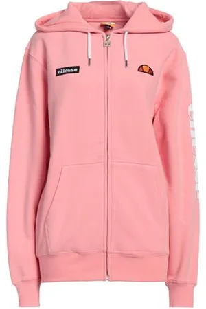 Ellesse TOPWEAR - Sweatshirts - on YOOX.com