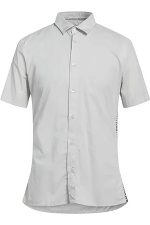 Bikkembergs TOPWEAR - Shirts - on YOOX.com