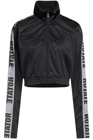 ROTATE TOPWEAR - Sweatshirts - on YOOX.com