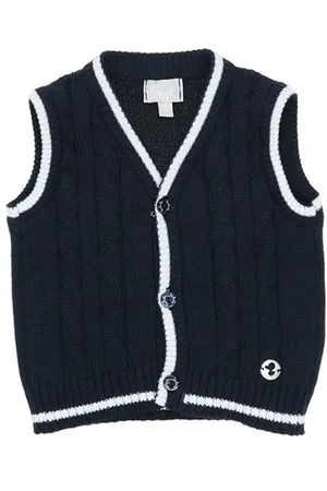 LALALU KNITWEAR - Cardigans - on YOOX.com