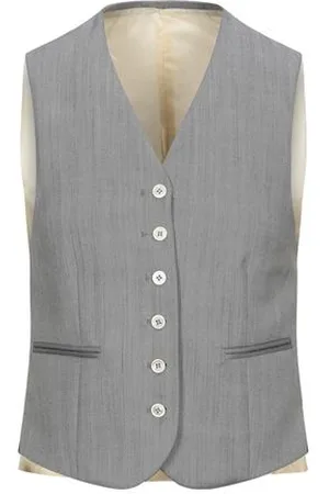 Golden Goose SUITS and CO-ORDS - Waistcoats - on YOOX.com