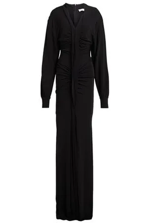 CHRISTOPHER ESBER DRESSES - Maxi dresses - on YOOX.com