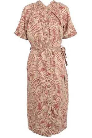 Dedicated DRESSES - Midi dresses - on YOOX.com