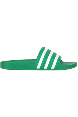 adidas FOOTWEAR - Sandals - on YOOX.com