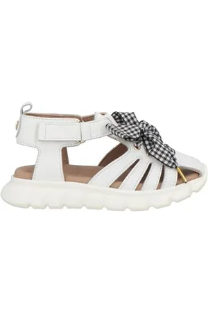 Twin-Set FOOTWEAR - Sandals - on YOOX.com