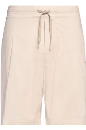 A PAPER KID BOTTOMWEAR - Shorts & Bermuda Shorts - on YOOX.com