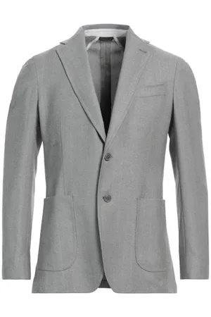 TOMBOLINI SUITS and CO-ORDS - Blazers - on YOOX.com