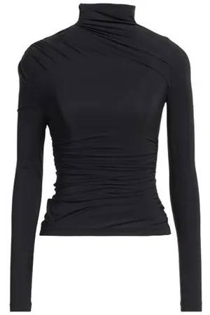 Atlein TOPWEAR - Tops - on YOOX.com