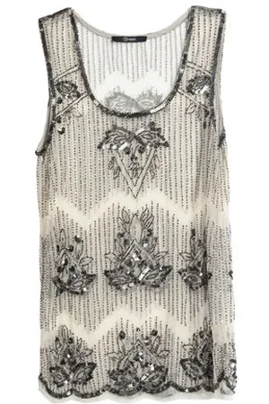 Relish TOPWEAR - Tops - on YOOX.com