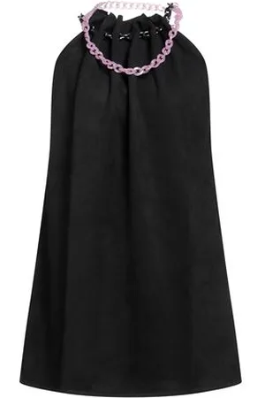 LE VOLIÈRE DRESSES - Mini dresses - on YOOX.com