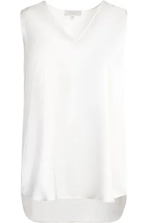 ANTONELLI TOPWEAR - Tops - on YOOX.com