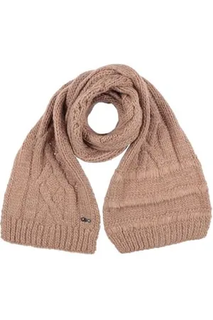 Pinko ACCESSORIES - Scarves - on YOOX.com