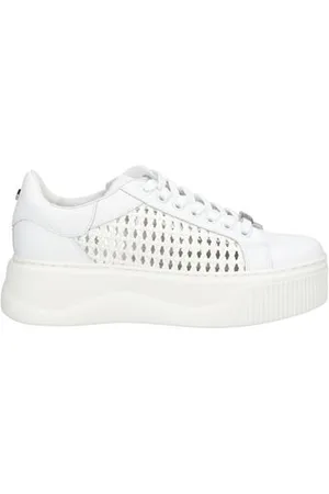 Cult FOOTWEAR - Trainers - on YOOX.com