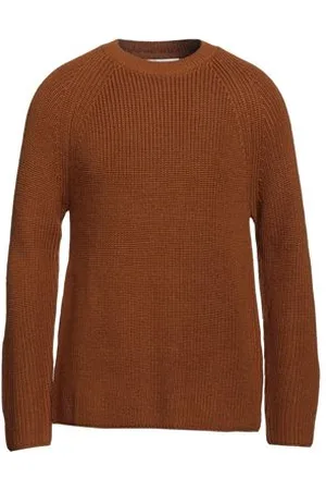 minimum KNITWEAR - Jumpers - on YOOX.com