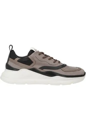 Barracuda FOOTWEAR - Trainers - on YOOX.com