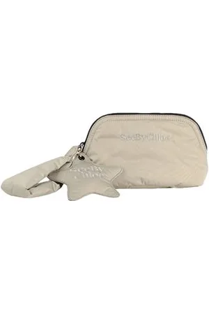 See by Chloé LUGGAGE - Beauty cases - on YOOX.com