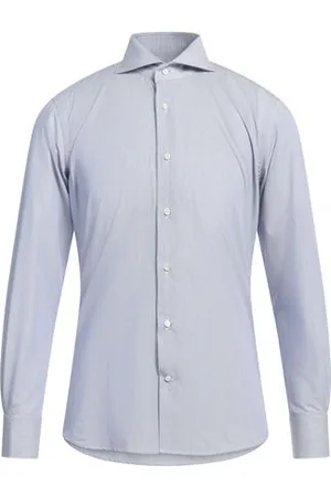 BORSA TOPWEAR - Shirts - on YOOX.com