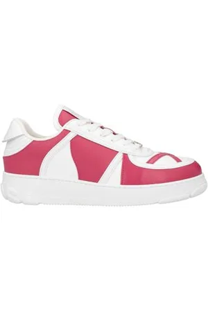 GCDS FOOTWEAR - Trainers - on YOOX.com