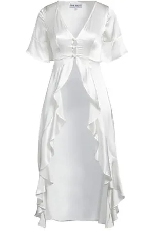 AYA MUSE TOPWEAR - Tops - on YOOX.com
