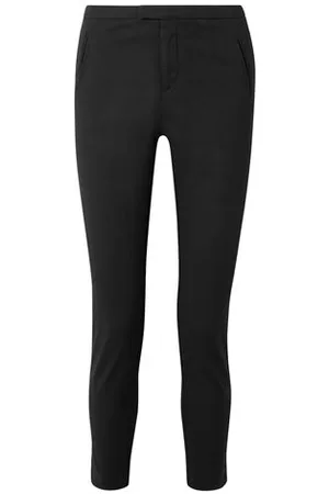ATM Anthony Thomas Melillo BOTTOMWEAR - Trousers - on YOOX.com