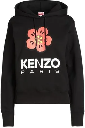 Kenzo TOPWEAR - Sweatshirts - on YOOX.com