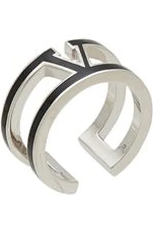 VALENTINO GARAVANI JEWELLERY and WATCHES - Rings - on YOOX.com