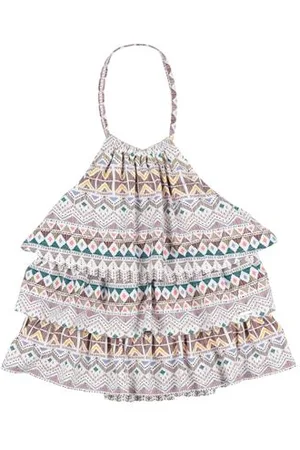 Liu Jo TOPWEAR - Tops - on YOOX.com