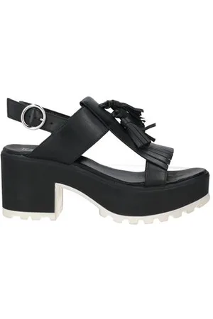 Cult FOOTWEAR - Sandals - on YOOX.com