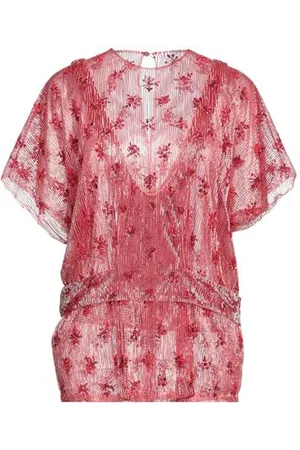 VALENTINO GARAVANI TOPWEAR - Tops - on YOOX.com