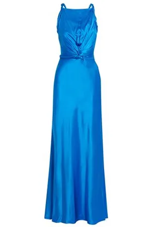 Roksanda DRESSES - Maxi dresses - on YOOX.com