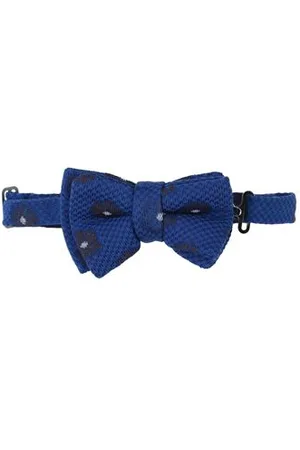 RODA ACCESSORIES - Ties & bow ties - on YOOX.com