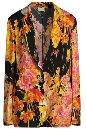 DRIES VAN NOTEN SUITS and CO-ORDS - Blazers - on YOOX.com