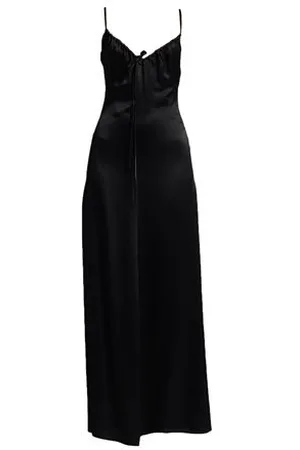Proenza Schouler DRESSES - Maxi dresses - on YOOX.com