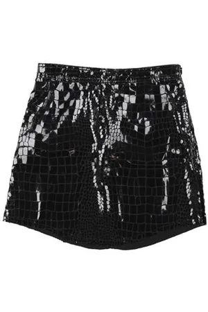 JIJIL JOLIE BOTTOMWEAR - Kids