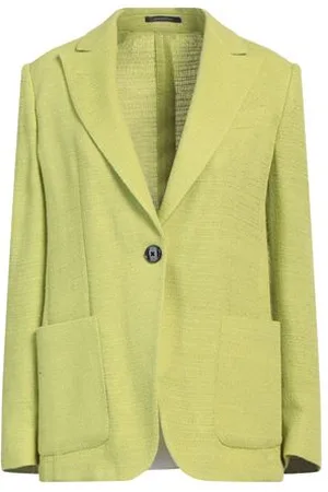 GABRIELE PASINI SUITS and CO-ORDS - Blazers - on YOOX.com