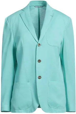 Malo SUITS and CO-ORDS - Blazers - on YOOX.com