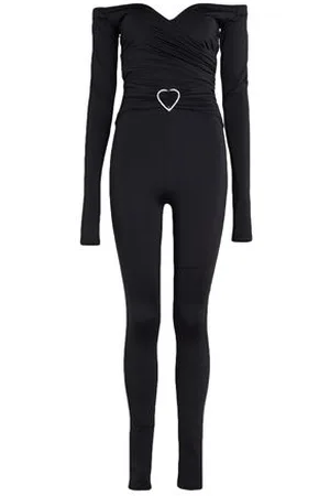 ANIYE BY JUMPSUITS & TRACKSUITS - Jumpsuits - on YOOX.com
