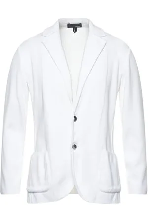 LARDINI SUITS and CO-ORDS - Blazers - on YOOX.com