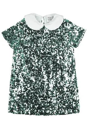 DOUUOD DRESSES - Kids’ dresses - on YOOX.com