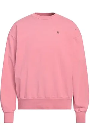 Acne Studios TOPWEAR - Sweatshirts - on YOOX.com