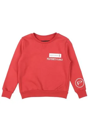 Peuterey TOPWEAR - Sweatshirts - on YOOX.com