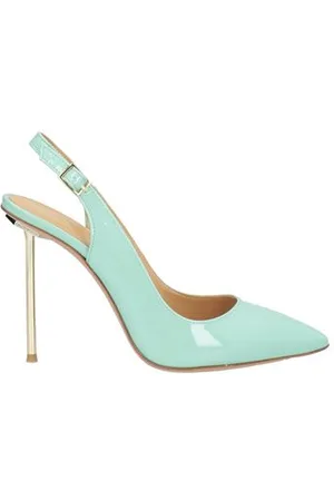 Wo milano FOOTWEAR - Pumps - on YOOX.com