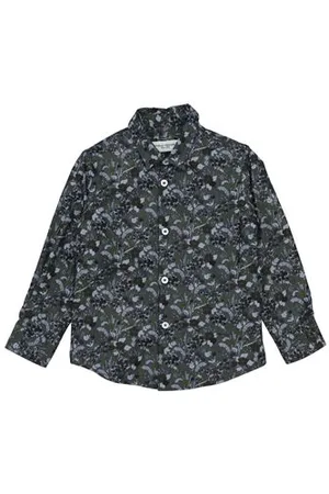 Paolo Pecora TOPWEAR - Shirts - on YOOX.com