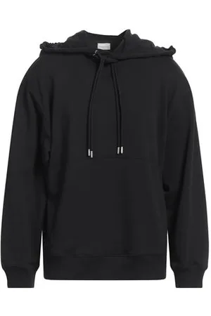 DRIES VAN NOTEN TOPWEAR - Sweatshirts - on YOOX.com