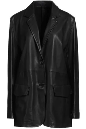 PETAR PETROV SUITS and CO-ORDS - Blazers - on YOOX.com