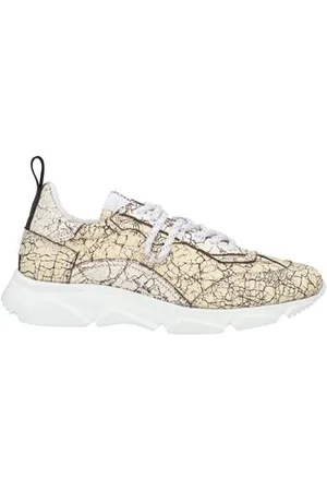 Dondup FOOTWEAR - Trainers - on YOOX.com