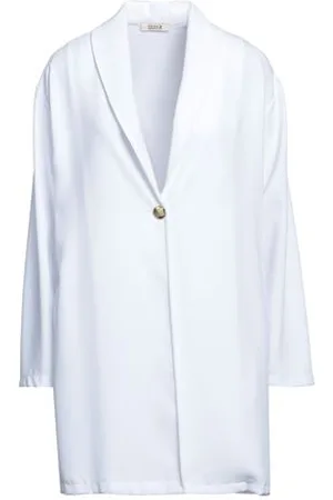 Think! SUITS and CO-ORDS - Blazers - on YOOX.com