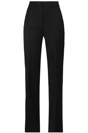 P.A.R.O.S.H. BOTTOMWEAR - Trousers - on YOOX.com