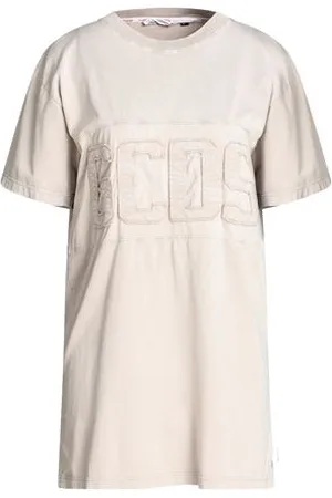 GCDS DRESSES - Mini dresses - on YOOX.com