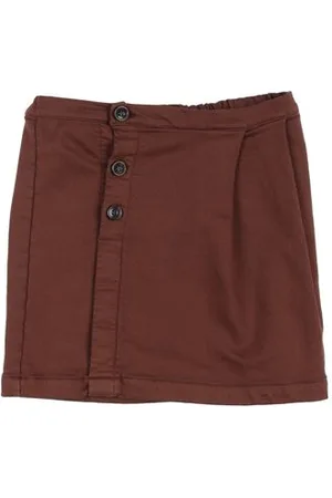 Essence BOTTOMWEAR - Kids
